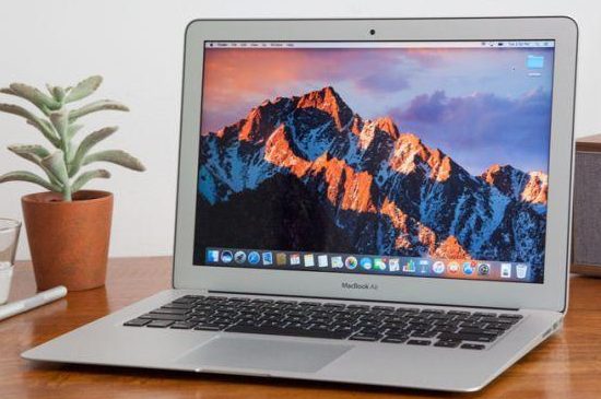 Laptop (1)